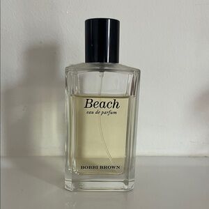 Bobbi Brown Beach